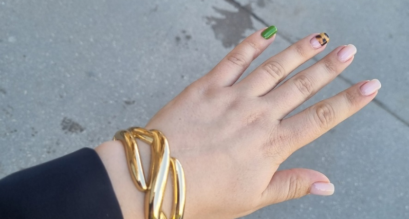    Фото Анастасии Дмитриевой