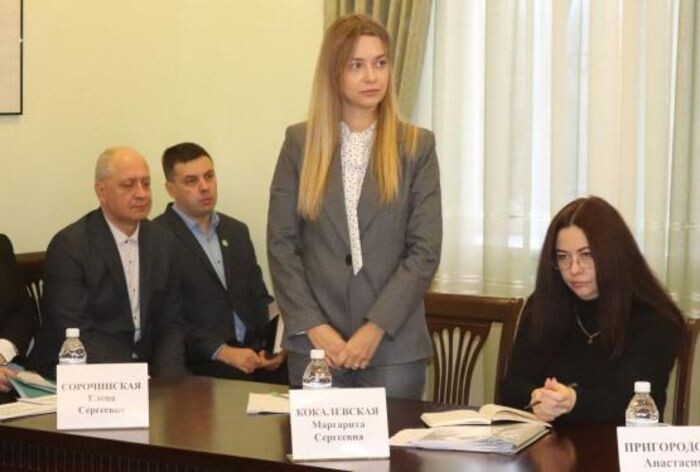 Иллюстрация: Адмнистрация Шахт