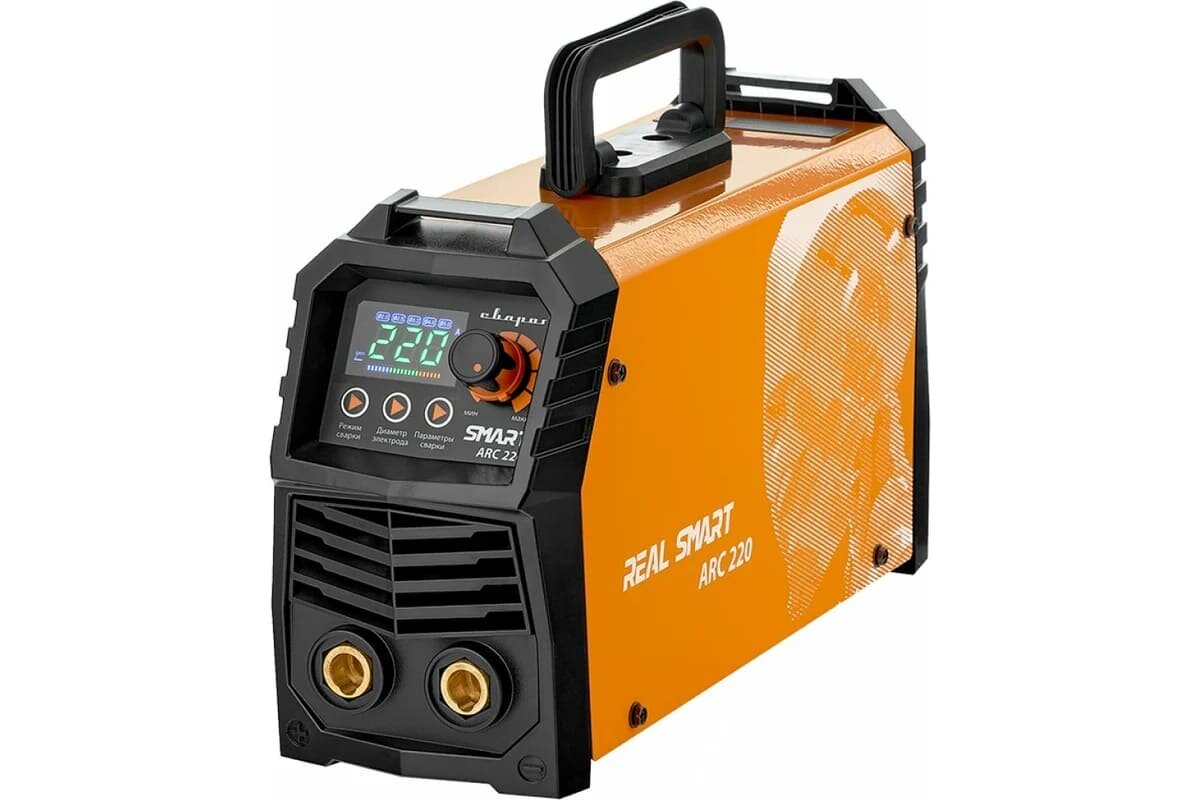 Фото из интернета