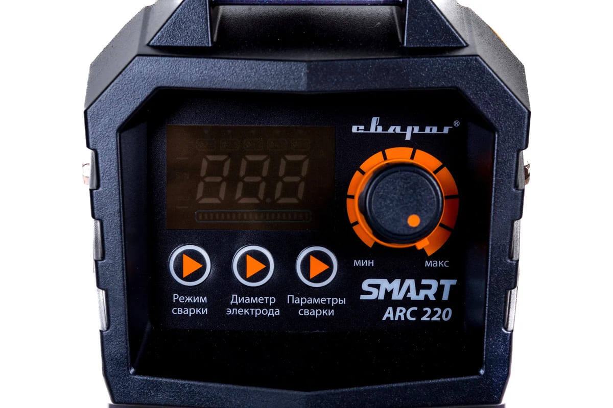 Фото из интернета