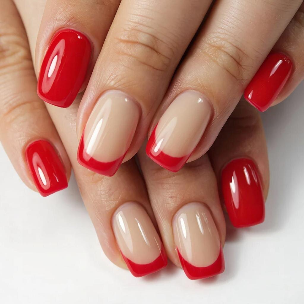 Сгенерировано ИИ