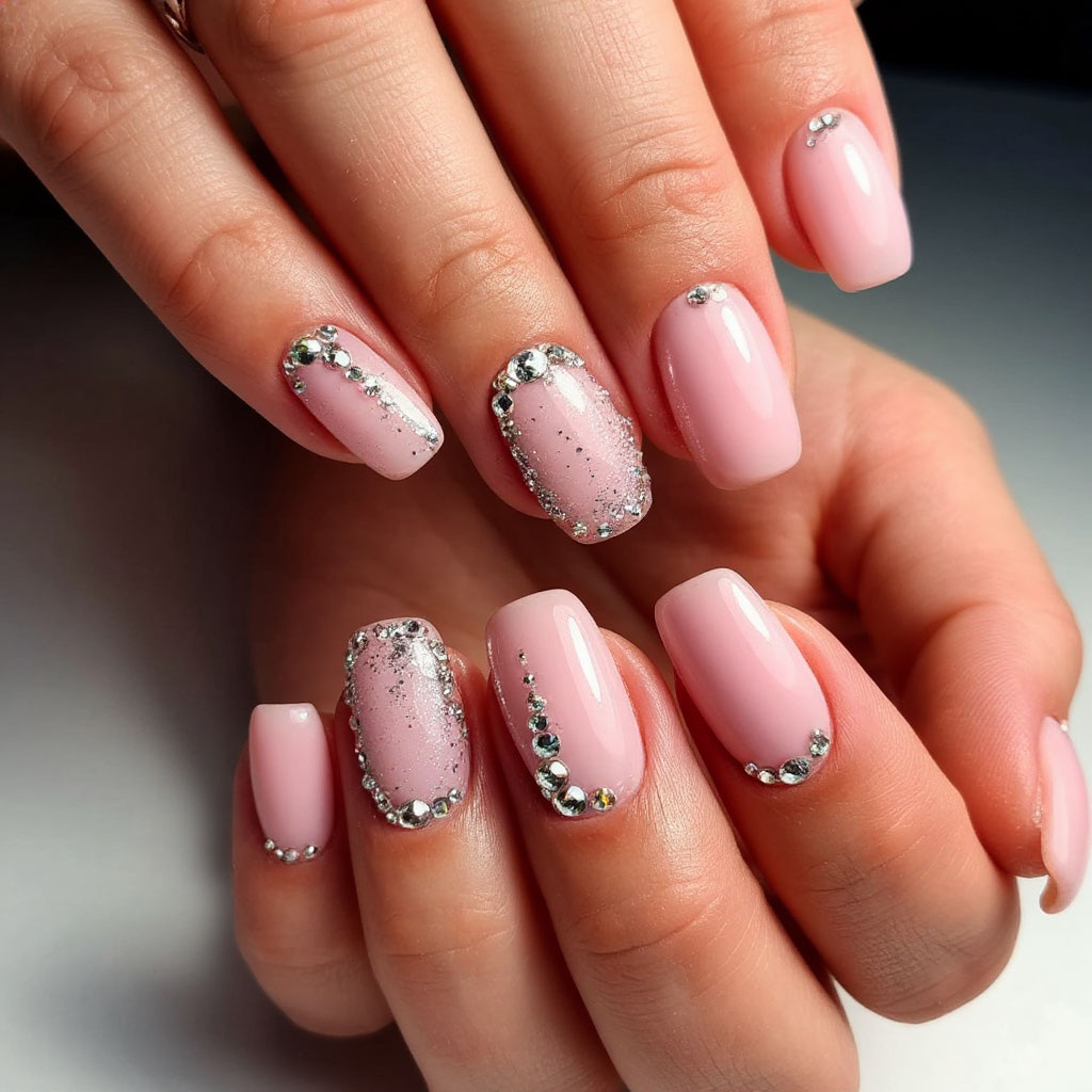 Сгенерировано ИИ