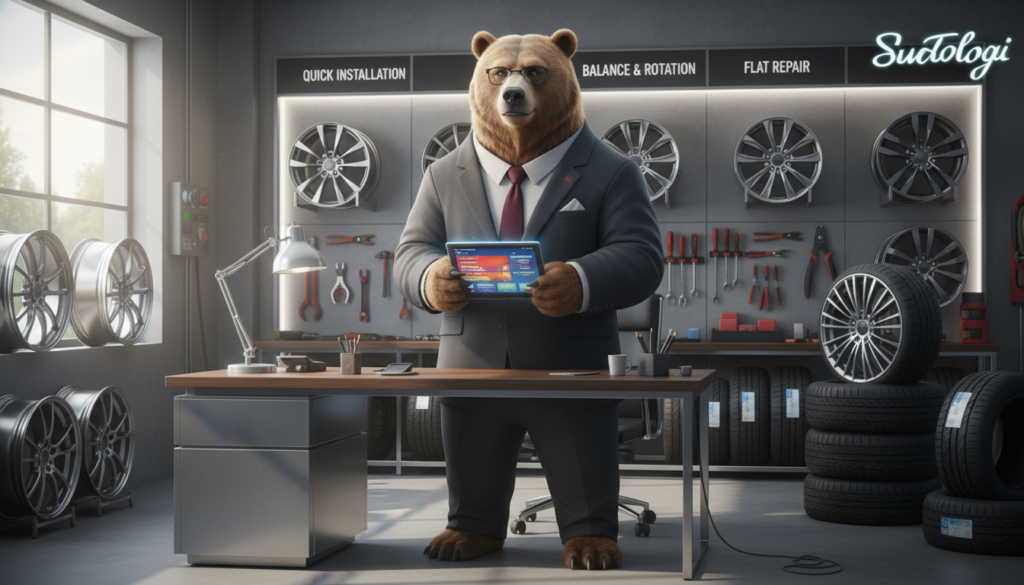    Отзывы-и-рейтинг-в-выездной-шиномонтаж-быстрый-старт Суетолог