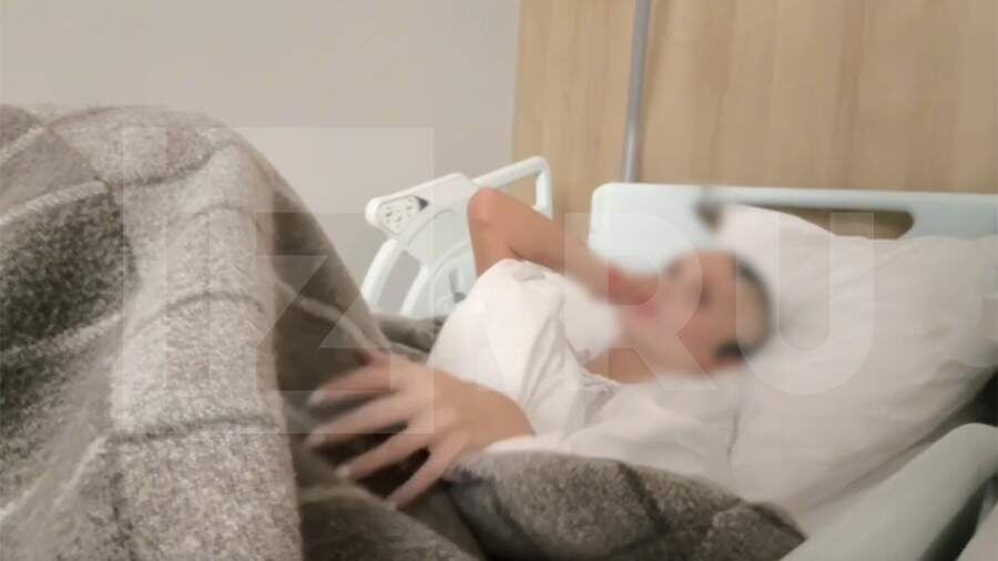    Фото: ИЗВЕСТИЯ