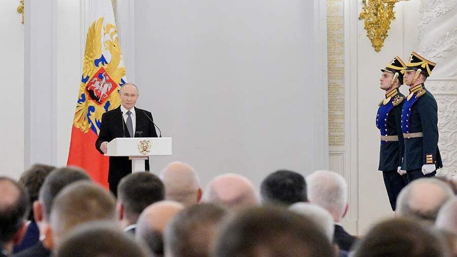    Фото: РИА Новости/Алексей Никольский