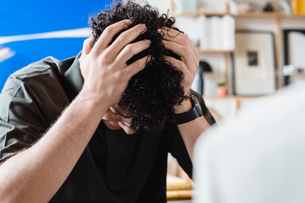    Фото © Pexels.com