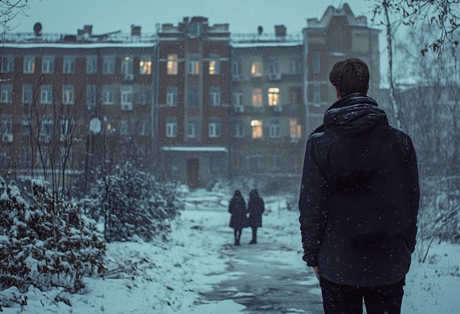    Создано ИИ/NEWS.ru