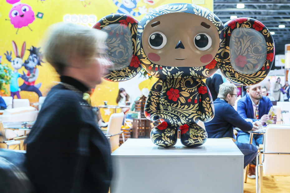    Сергей Булкин/NEWS.ru