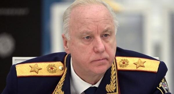    РИА «Новости»