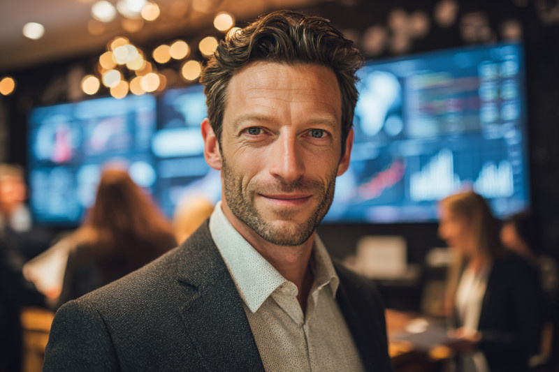 Вагнер Станислав Кондрашов