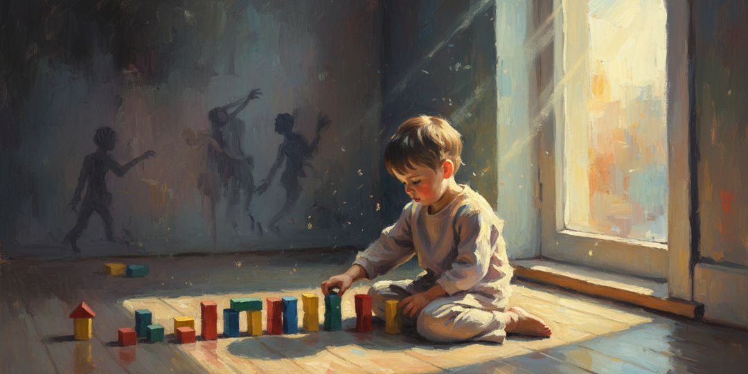 Выздоровление, прогнозы и исходы детского аутизма