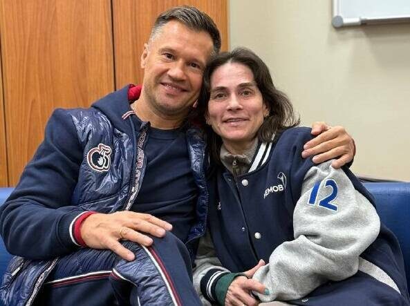 Фото: телеграм-канал Алексея Немова