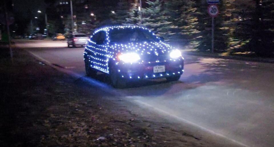    МедиаБанк Подмосковья/Ольга Антонова