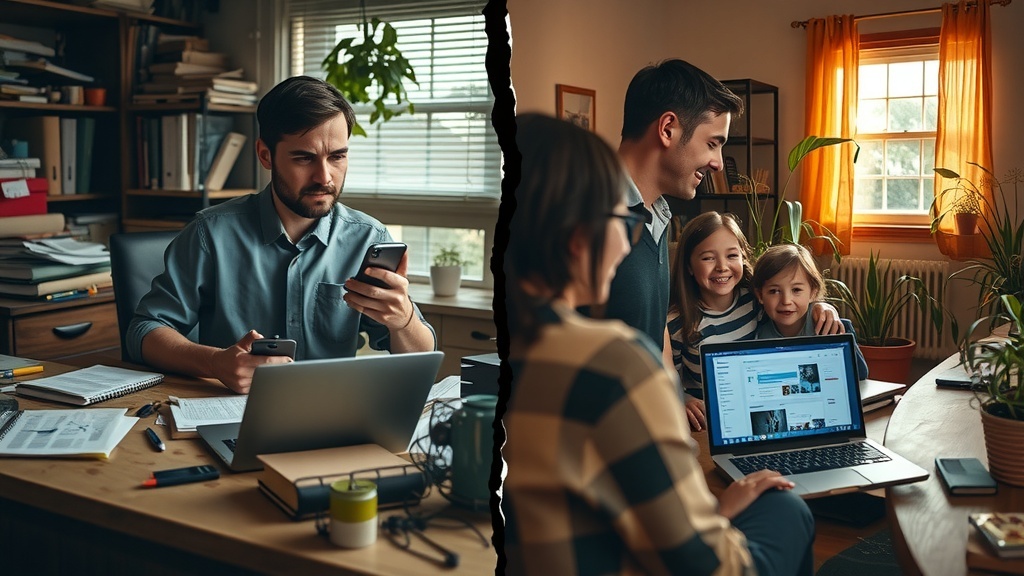    Зачем тратить время на ручной постинг? Узнайте, как автоматизировать контент через Make.com и легко ресайклить старые посты! Артём Качанов