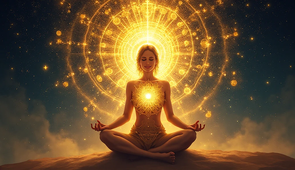 Стань энергией изобилия 💫
Я прожил эту истину. Я видел, как люди привлекают изобилие одной лишь верой и упорством.