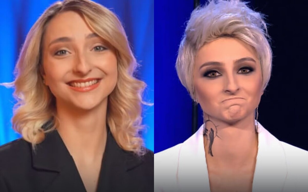    Фото: скриншот из шоу на ТНТ