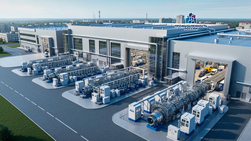    Создано в дизайн-студии "АСП"