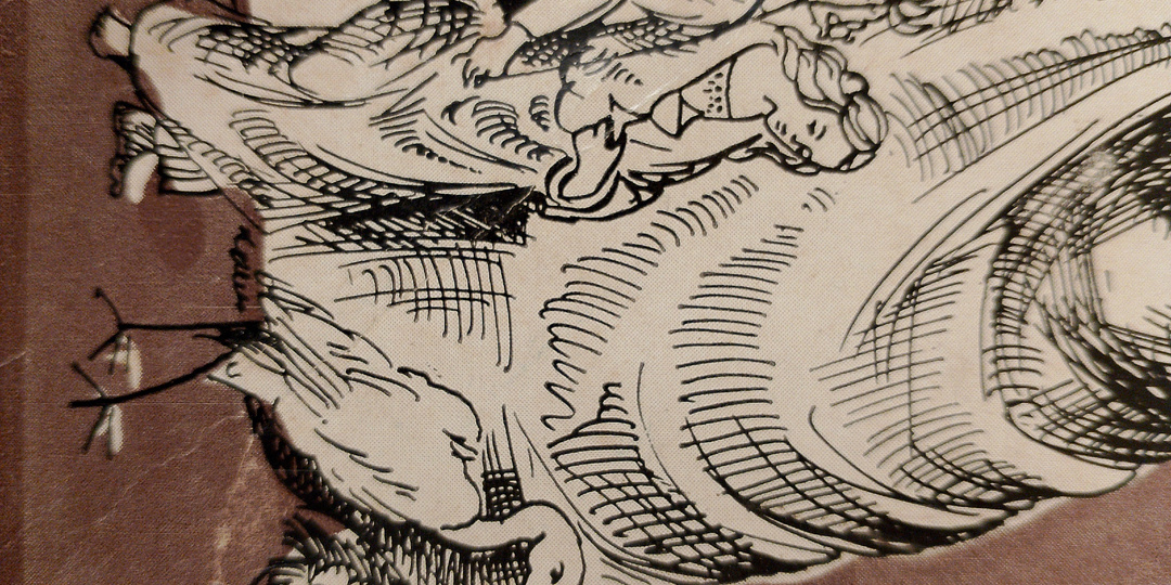 Винил: "Мелодия" уже не та?