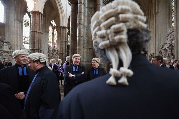 Работать с новыми законами нужно совместно: нотариусам и юристам вместе