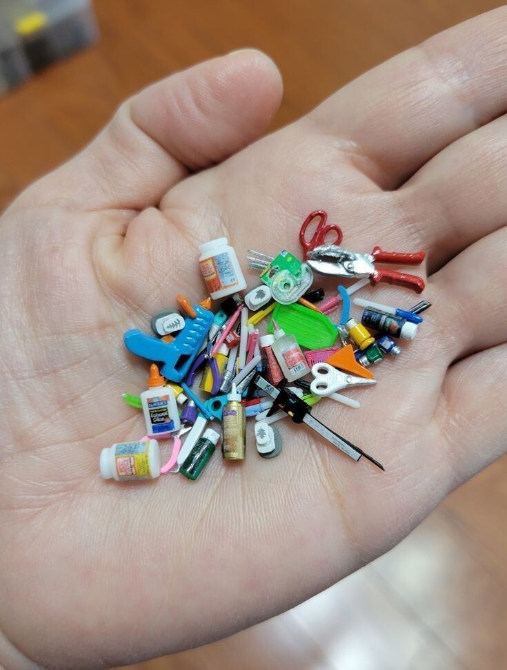 лайк, подписка. Спасибо ❤️