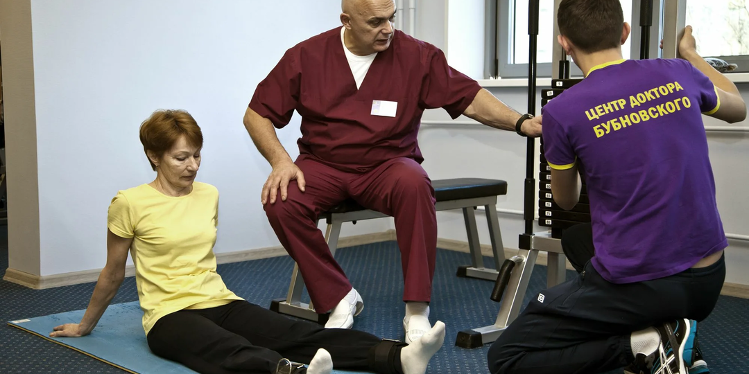 Дряблость, сухая кожа и неприятный запах — не возраст, а обезвоживание! Бубновский о питьевом режиме и ключевых правилах