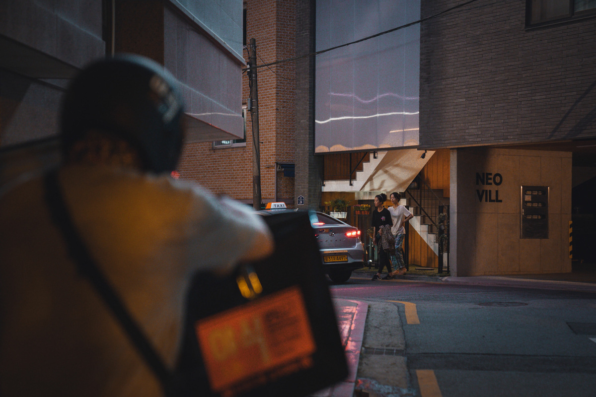 (источник: kinopoisk.ru)