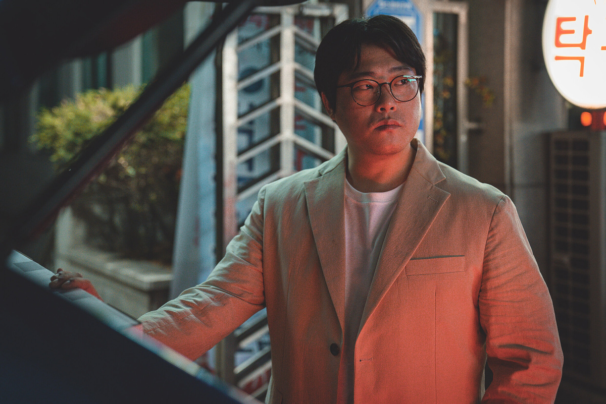 (источник: kinopoisk.ru)