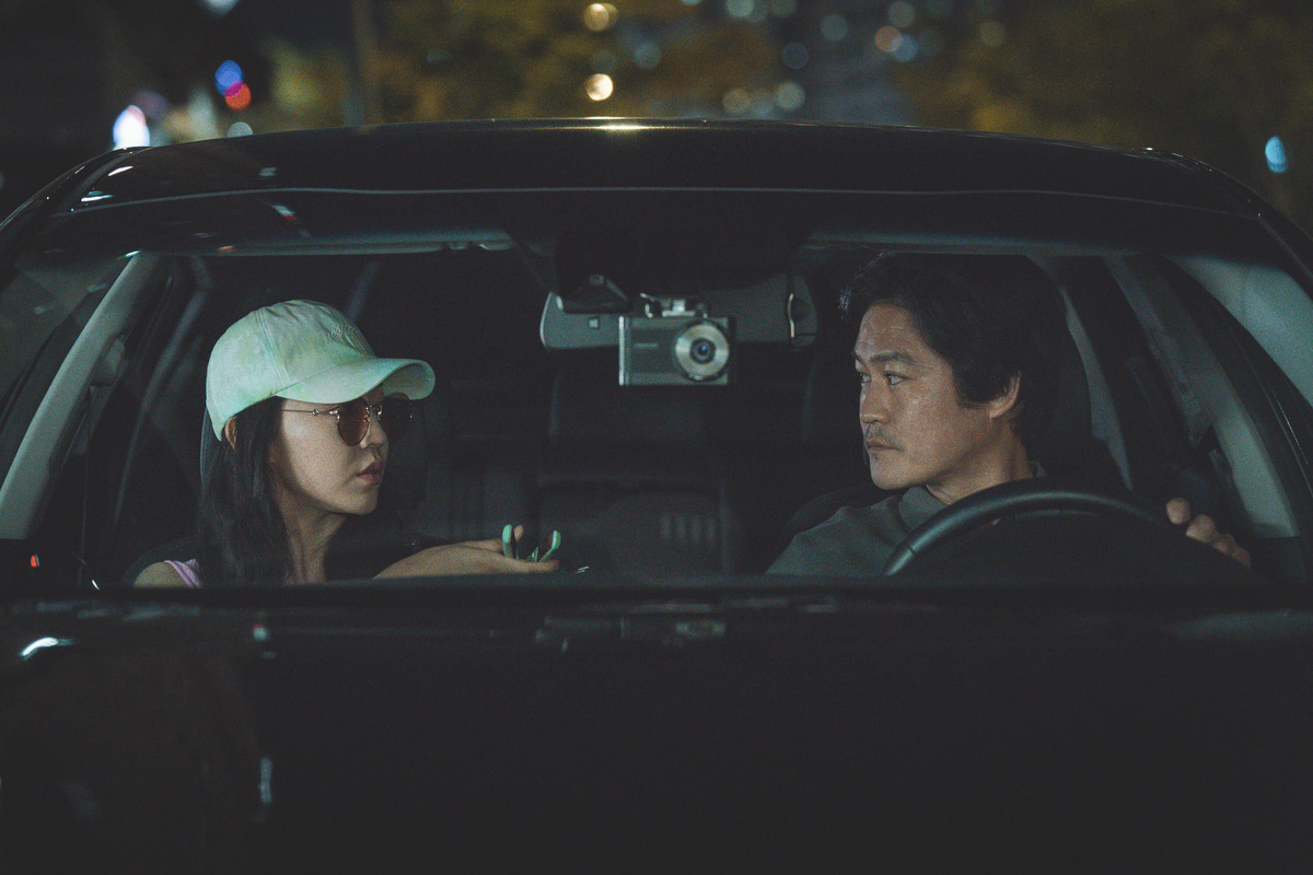 (источник: kinopoisk.ru)