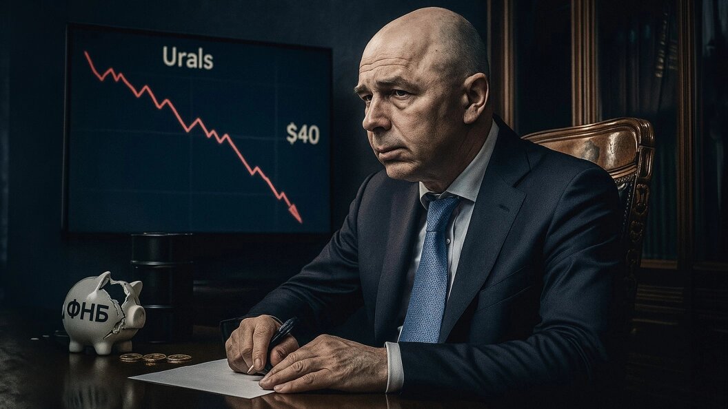    Коллаж Царьграда