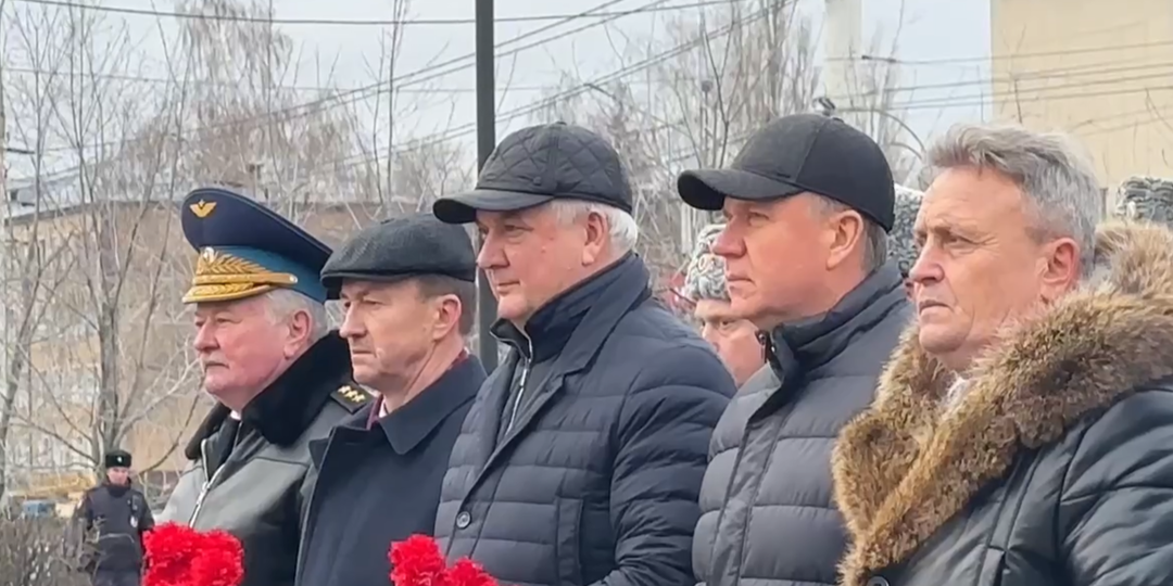 В Воронеже открылась уникальная выставка «Герои СВО. Воронежцы», созданная вместе с семьями бойцов