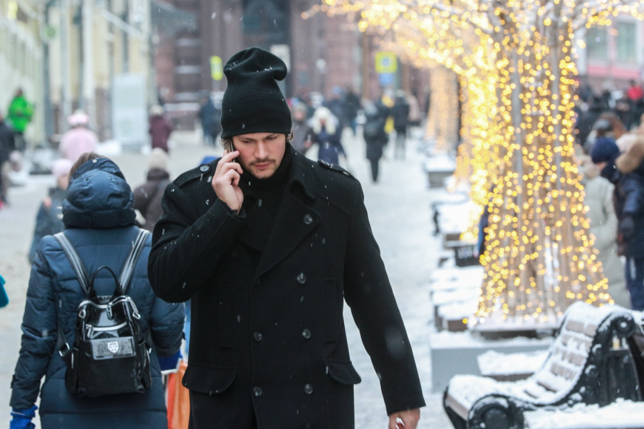    Сергей Булкин/NEWS.ru