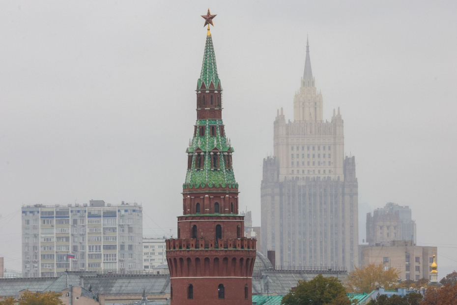    Наталья Шатохина/NEWS.ru