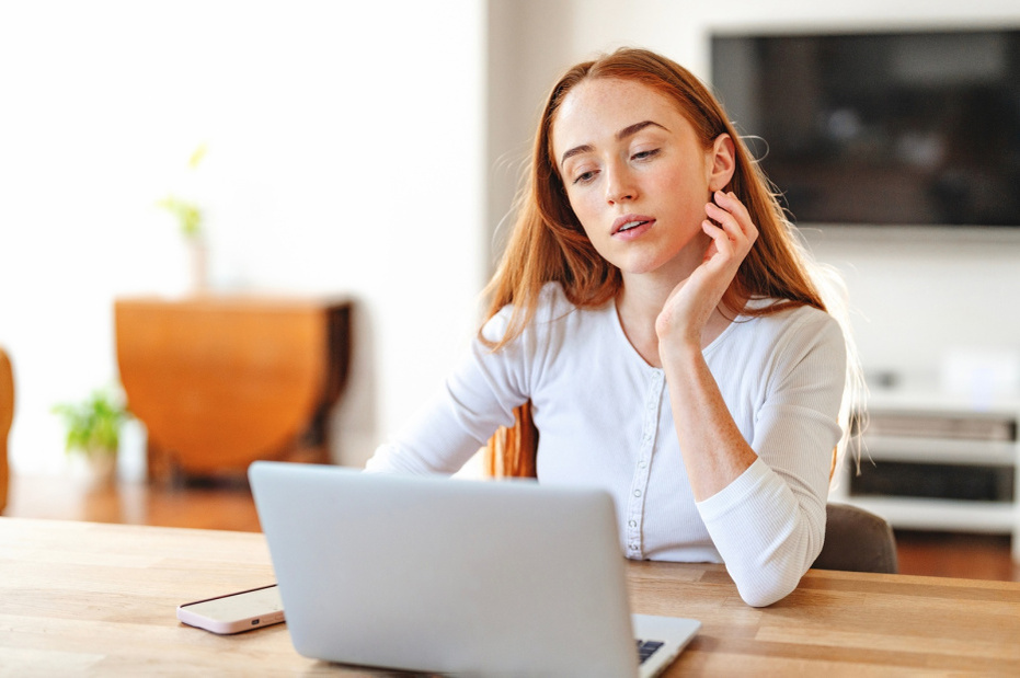    Shutterstock/FOTODOM