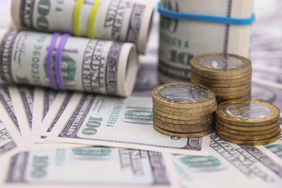    Сергей Булкин/NEWS.ru