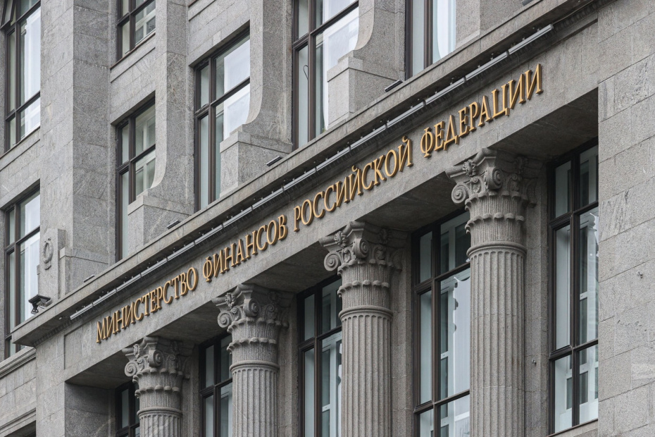    Сергей Булкин/NEWS.ru