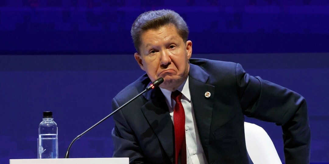 Государство продолжает накачивать «Газпром» деньгами, куда их тратит компания?