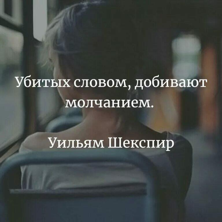 /Фото из интернета/