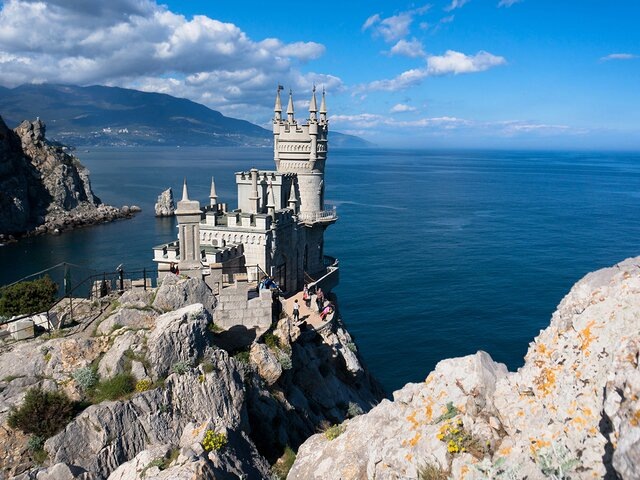    Фото: 123RF.com/diy13