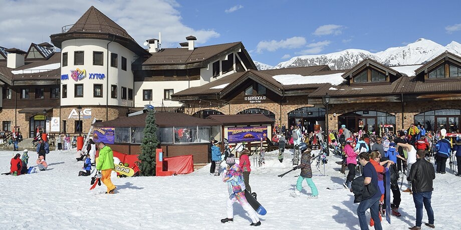    Фото: depositphotos/ irinabal18