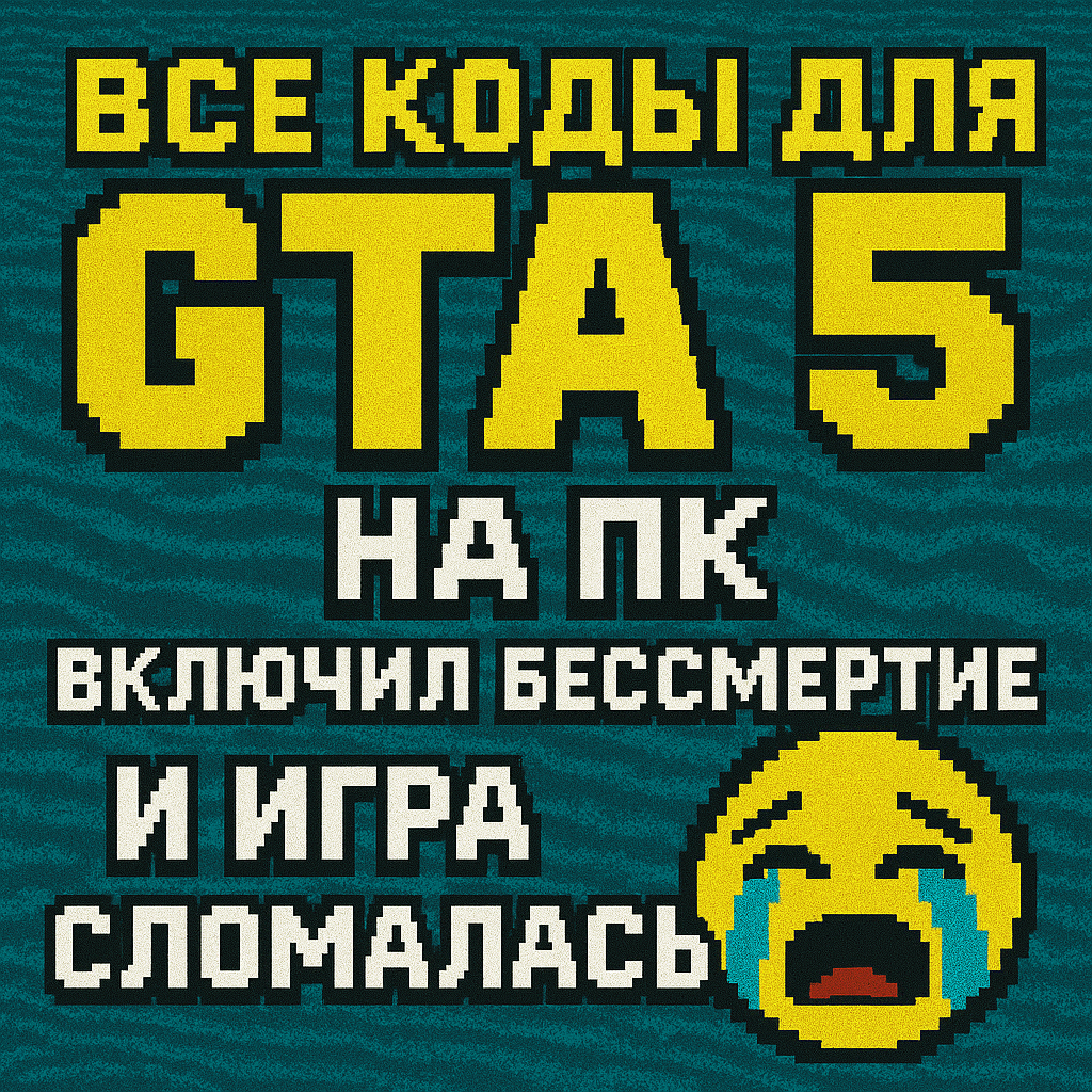 #gta5 #читыкгта5 #кодыгта5 #gta5наПК #игры