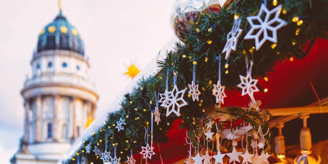 Самые атмосферные зимние города России, куда хочется возвращаться каждый год