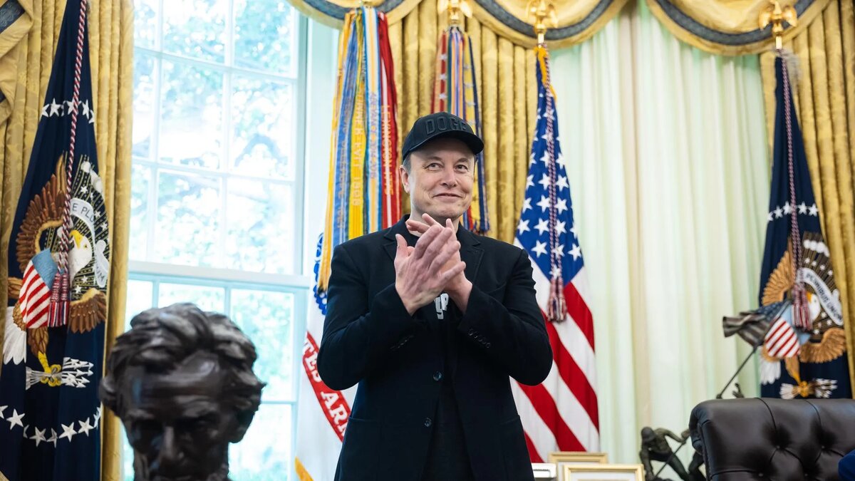 Фото: CNP/AdMedia/www.globallookpress.com