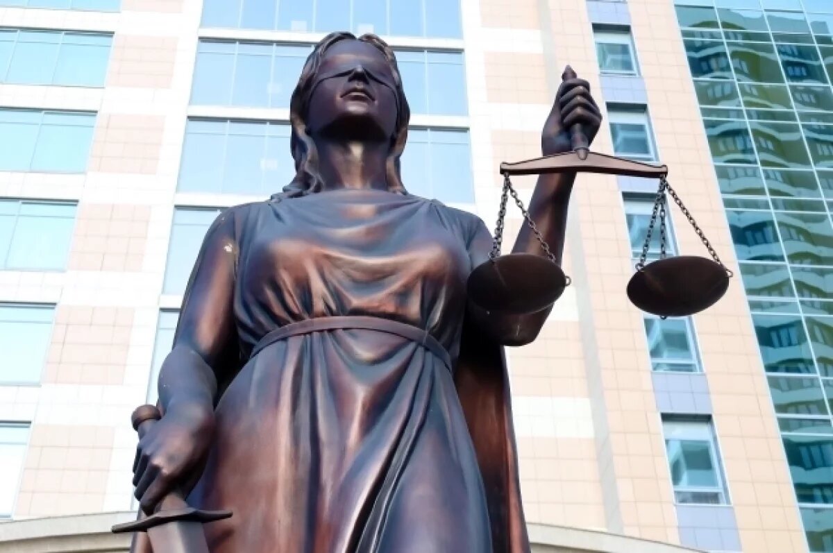    В Туле суд вернул квартиру продавцу и расторг договор продажи