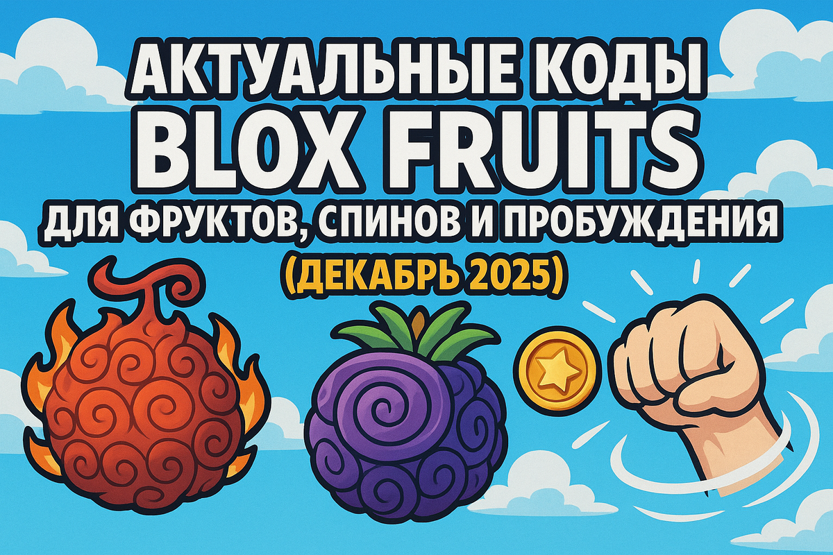 #BloxFruits #кодыBloxFruits #Roblox #фруктыBloxFruits #гейминг