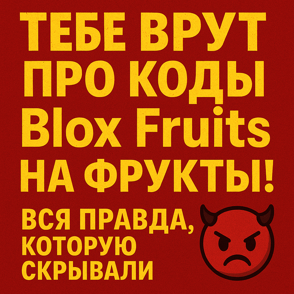 #BloxFruits #кодыBloxFruits #Roblox #фруктыBloxFruits #гейминг