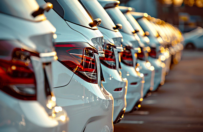    Марина Демидюк/Фотобанк Лори