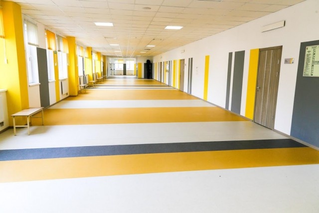   Фото из архива Калининград.Ru