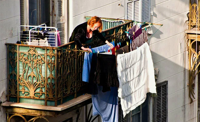 фото из открытых источников