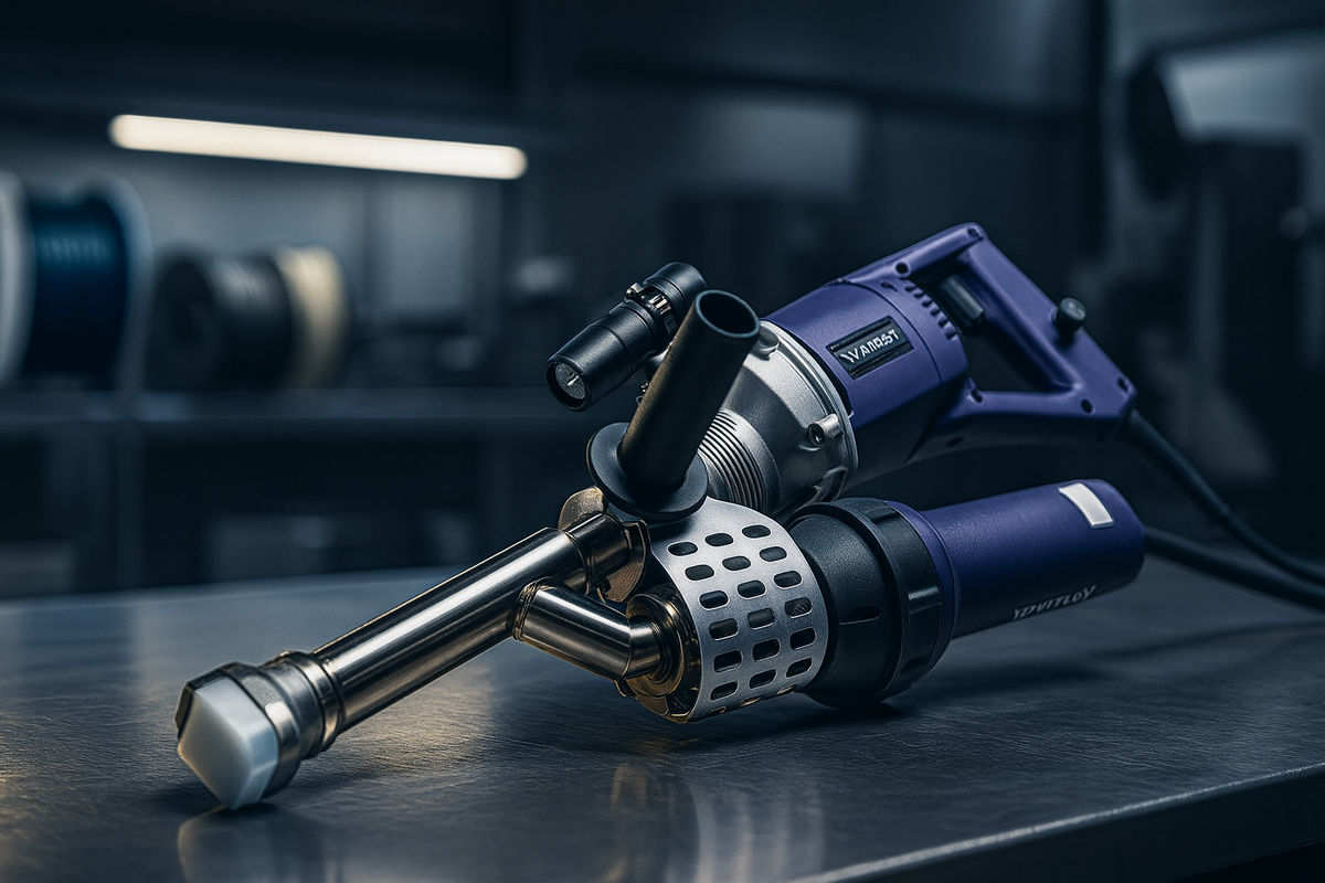 ИИ видит так