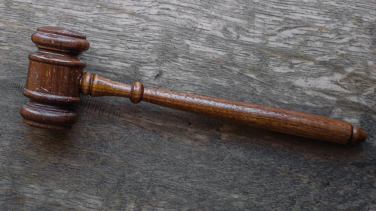    Фото: unsplash.com